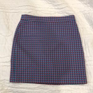 Marc by Marc Jacobs Skirt